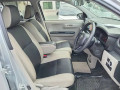 toyota-passo-2020-model-2024-import-4-grade-auction-sheet-small-8