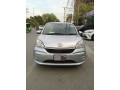 toyota-passo-2020-model-2024-import-4-grade-auction-sheet-small-0