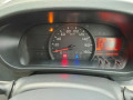 toyota-passo-2020-model-2024-import-4-grade-auction-sheet-small-7
