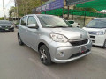 toyota-passo-2020-model-2024-import-4-grade-auction-sheet-small-10