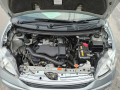 toyota-passo-2020-model-2024-import-4-grade-auction-sheet-small-2