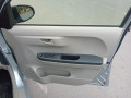 toyota-passo-2020-model-2024-import-4-grade-auction-sheet-small-5