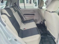 toyota-passo-2020-model-2024-import-4-grade-auction-sheet-small-3