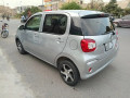 toyota-passo-2020-model-2024-import-4-grade-auction-sheet-small-9
