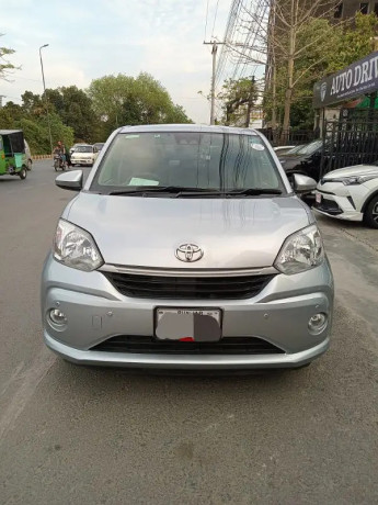 toyota-passo-2020-model-2024-import-4-grade-auction-sheet-big-0