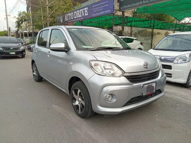 toyota-passo-2020-model-2024-import-4-grade-auction-sheet-big-10