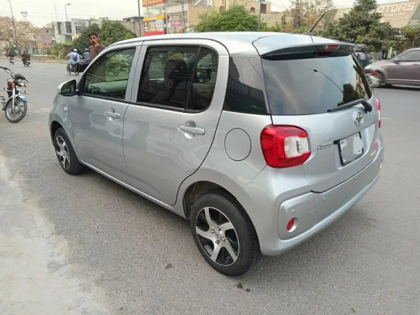 toyota-passo-2020-model-2024-import-4-grade-auction-sheet-big-9
