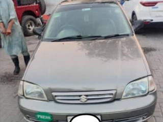 suzuki-cultus-vxr-2008