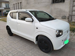 alto-vxl-ags