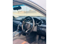 honda-civic-vti-oriel-prosmatec-2017-small-4