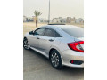 honda-civic-vti-oriel-prosmatec-2017-small-1