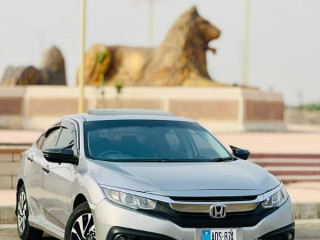 honda-civic-vti-oriel-prosmatec-2017