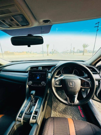 honda-civic-vti-oriel-prosmatec-2017-big-3