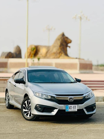 honda-civic-vti-oriel-prosmatec-2017-big-0