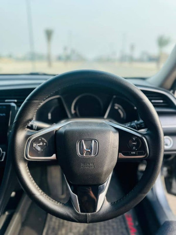 honda-civic-vti-oriel-prosmatec-2017-big-5