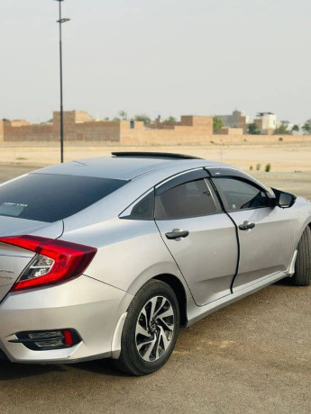 honda-civic-vti-oriel-prosmatec-2017-big-2