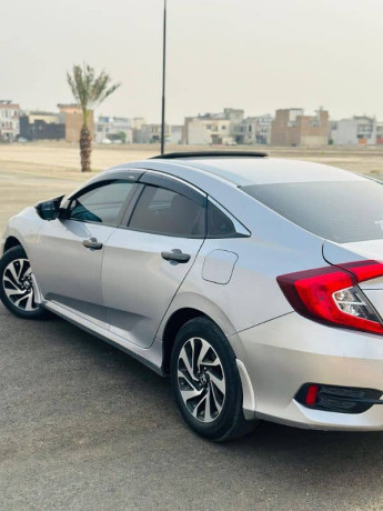 honda-civic-vti-oriel-prosmatec-2017-big-1
