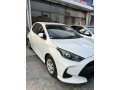 toyota-yaris-x-package-hash-back-small-4
