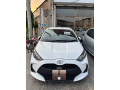 toyota-yaris-x-package-hash-back-small-0