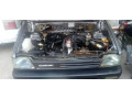 mehran-for-sale-in-total-genuine-condition-small-10