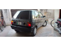 mehran-for-sale-in-total-genuine-condition-small-3