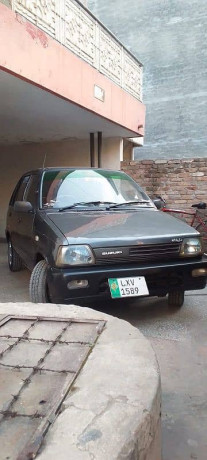 mehran-for-sale-in-total-genuine-condition-big-1