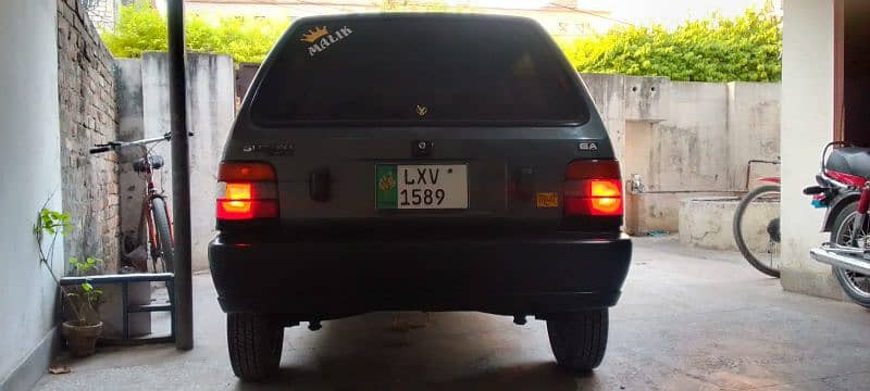 mehran-for-sale-in-total-genuine-condition-big-8