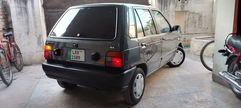 mehran-for-sale-in-total-genuine-condition-big-3