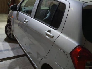 suzuki-cultus-vxl-2019