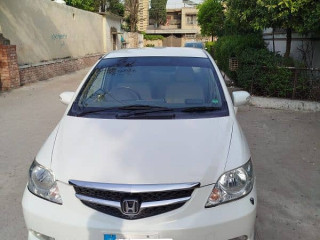 honda-city-idsi-2008