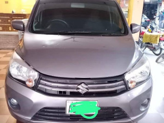 suzuki-cultus-vxl-2021