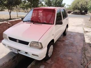 suzuki-mehran-2011