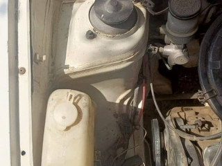 suzuki-mehran-vx-2007