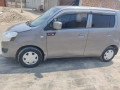 suzuki-wagon-r-2017-small-3
