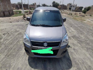 suzuki-wagon-r-2017