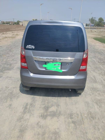 suzuki-wagon-r-2017-big-4