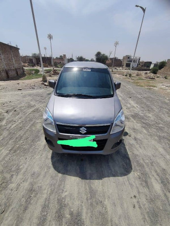 suzuki-wagon-r-2017-big-0