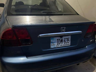 honda-civic-exi-2003