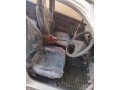 suzuki-mehran-vxr-2017-small-11