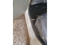 suzuki-mehran-vxr-2017-small-16
