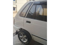 suzuki-mehran-vxr-2017-small-4