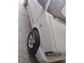 suzuki-mehran-vxr-2017-small-6