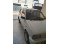suzuki-mehran-vxr-2017-small-3