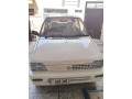 suzuki-mehran-vxr-2017-small-9