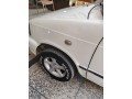 suzuki-mehran-vxr-2017-small-10