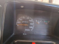 suzuki-mehran-vxr-2017-small-12
