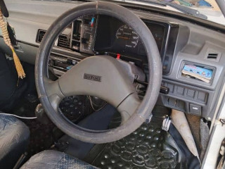 suzuki-mehran-vxr-2017