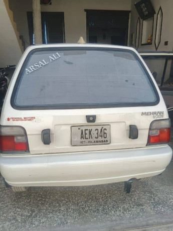 suzuki-mehran-vxr-2017-big-8