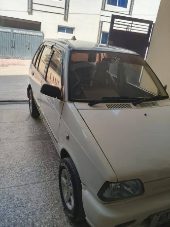 suzuki-mehran-vxr-2017-big-3