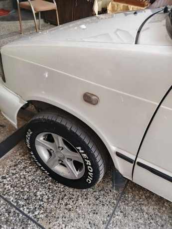 suzuki-mehran-vxr-2017-big-10
